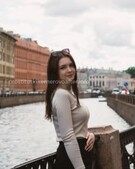 Анкета проститутки Любовь - метро Мещанский, возраст - 23