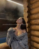 Анкета проститутки Варвара - метро Алексеевский, возраст - 23