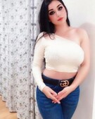 Анкета проститутки Диана - метро Тимирязевский, возраст - 23