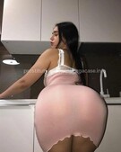 Анкета проститутки Мира - метро Дмитровский, возраст - 24