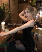 Анкета проститутки Тая - метро Южное Измайлово, возраст - 24