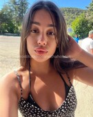 Анкета проститутки Софа - метро Коньково, возраст - 24