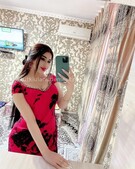 Анкета проститутки Раиса - метро Мещанский, возраст - 24