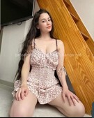 Анкета проститутки Элеонора - метро Тимирязевский, возраст - 25