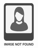 Анкета проститутки Тая - метро Беговой, возраст - 25