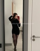 Анкета проститутки Майя - метро Красносельский, возраст - 26